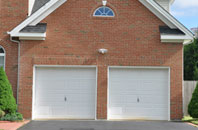 free Widows Row garage construction quotes