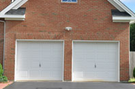 free Widows Row garage extension quotes